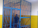В столице задержаны мигранты, пытавшиеся продать новорожденного ребенка В столице задержаны мигранты, пытавшиеся продать новорожденного ребенка