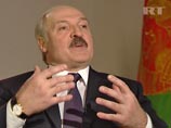 Лукашенко заявил, что готов продать флагманы белорусской экономики, но дорого Лукашенко заявил, что готов продать флагманы белорусской экономики, но дорого