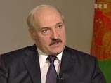 Президент Белоруссии Александр Лукашенко объявил, что экс-президент Франции Николя Саркози получил от бывшего лидера Ливии Муаммара Каддафи 100 миллионов долларов США на свою первую президенскую избирательную кампанию