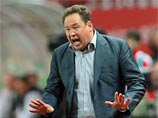 ЦСКА потерял очки в последнем домашнем матче чемпионата России по футболу ЦСКА потерял очки в последнем домашнем матче чемпионата России по футболу