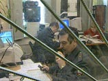 Накануне примерно в 19:00 в полицию обратился житель Одинцовского района Московской области, проживающий в поселке Внуково, с заявлением об исчезновении дочери 2008 года рождения Накануне примерно в 19:00 в полицию обратился житель Одинцовского района Московской области, проживающий в поселке Внуково, с заявлением об исчезновении дочери 2008 года рождения