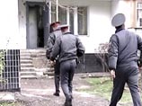 На западе столицы нашли пропавшую 4-летнюю девочку, в Зеленограде ищут 10-летнюю школьницу На западе столицы нашли пропавшую 4-летнюю девочку, в Зеленограде ищут 10-летнюю школьницу