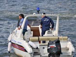 Во Владивостоке обнаружено тело 13-летнего мальчика, вышедшего на плоту в море Во Владивостоке обнаружено тело 13-летнего мальчика, вышедшего на плоту в море