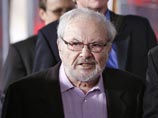Умер детский писатель и иллюстратор Морис Сендак, лауреат премий Андерсена и Линдгрен Умер детский писатель и иллюстратор Морис Сендак, лауреат премий Андерсена и Линдгрен