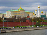 Хакеры Anonymous вывели из строя сайт Путина
Хакеры Anonymous вывели из строя сайт Путина