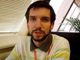 Митинг КПРФ на Лубянке с участием оппозиции закончился мирно, "гуляния" перемещаются в Александровский сад и на Чистые пруды Митинг КПРФ на Лубянке с участием оппозиции закончился мирно, "гуляния" перемещаются в Александровский сад и на Чистые пруды