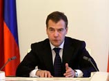 Экс-президент РФ Дмитрий Медведев, во вторник занявший кресло председателя российского правительства, больше не будет изображать из себя либерала. Об этом практически в унисон твердят политические эксперты как на Западе, так и внутри России