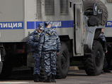 Навальному дали 15 суток ареста, он своей вины не признал Навальному дали 15 суток ареста, он своей вины не признал