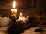 Более 50 тысяч жителей трех населенных пунктов Хакасии остались без электроснабжения на полтора часа из-за аварии на подстанции,