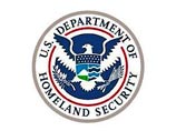 Хакеры готовились атаковать систему управления газопроводов США Хакеры готовились атаковать систему управления газопроводов США