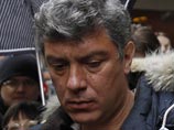 После ареста Навального и Удальцова оппозиция начала "гулять" на Чистых прудах (ТРАНСЛЯЦИЯ)
После ареста Навального и Удальцова оппозиция начала "гулять" на Чистых прудах (ТРАНСЛЯЦИЯ)
