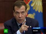 Минобразования придумало, как избавить школьный курс истории от искажений Минобразования придумало, как избавить школьный курс истории от искажений