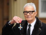 В Лос-Анджелесе в возрасте 84 лет умер британский стилист Видал Сассун В Лос-Анджелесе в возрасте 84 лет умер британский стилист Видал Сассун