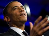 Обама первым из президентов США высказался за легализацию однополых браков Обама первым из президентов США высказался за легализацию однополых браков