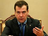 Президенты США и РФ договорились продолжать перезагрузку, но на саммит "восьмерки" Путин не едет Президенты США и РФ договорились продолжать перезагрузку, но на саммит "восьмерки" Путин не едет