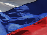 У посольства России в Лондоне прошел митинг против массовых задержаний в Москве У посольства России в Лондоне прошел митинг против массовых задержаний в Москве