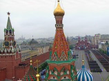 Итоги празднования Дня Победы в Москве: десятки госпитализированных и задержанных, один утонувший
Итоги празднования Дня Победы в Москве: десятки госпитализированных и задержанных, один утонувший