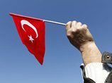 В Турции по делу о госперевороте 1997 года арестованы 11 генералов