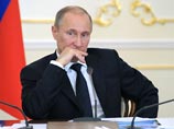 Президент России Владимир Путин подписал указ о досрочном прекращении полномочий глав Республики Мордовия и Самарской области. Об этом сообщила в четверг пресс-служба Кремля Президент России Владимир Путин подписал указ о досрочном прекращении полномочий глав Республики Мордовия и Самарской области. Об этом сообщила в четверг пресс-служба Кремля