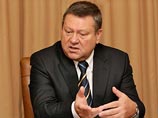 Путин принял отставки глав Самарской области и Мордовии. Пресса сообщает о досрочном уходе "неудобного" губернатора Ленобласти