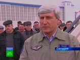 На месте крушения российского Superjet-100 в Индонезии обнаружены тела погибших На месте крушения российского Superjet-100 в Индонезии обнаружены тела погибших