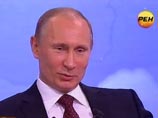 Путин подписал указ о долгосрочной экономической политике Путин подписал указ о долгосрочной экономической политике