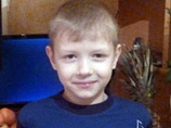 В Красноярске подросток, задержанный 7 мая по подозрению в убийстве 8-летнего Ильяза Давлетмуратова, признался в преступлении