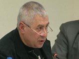 По мнению политолога Глеба Павловского, отправляя вместо себя на саммит премьер-министра Дмитрия Медведева, Путин пытается подчеркнуть его значимость По мнению политолога Глеба Павловского, отправляя вместо себя на саммит премьер-министра Дмитрия Медведева, Путин пытается подчеркнуть его значимость