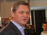 Минюст РФ восстановил государственную регистрацию Республиканской партии России (РПР), сообщил лидер этой партии и сопредседатель коалиции "внесистемных" политических организаций ПАРНАС Владимир Рыжков Минюст РФ восстановил государственную регистрацию Республиканской партии России (РПР), сообщил лидер этой партии и сопредседатель коалиции "внесистемных" политических организаций ПАРНАС Владимир Рыжков