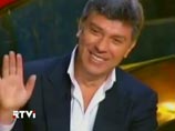 Рыжков сообщил о восстановлении регистрации Республиканской партии России Рыжков сообщил о восстановлении регистрации Республиканской партии России