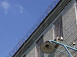 Судмедэксперты нашли два синяка на теле Тимошенко, но не смогли установить их происхождение Судмедэксперты нашли два синяка на теле Тимошенко, но не смогли установить их происхождение