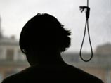 С начала мая в России произошло еще семь подростковых самоубийств С начала мая в России произошло еще семь подростковых самоубийств