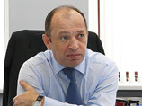 Прядкин: РФС со следующего сезона может смягчить лимит на легионеров Прядкин: РФС со следующего сезона может смягчить лимит на легионеров