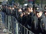 "Если хозяин макета автомата там находился, значит он тоже досматривался в соответствии с инструкциями", - подчеркнули в пресс-службе "Если хозяин макета автомата там находился, значит он тоже досматривался в соответствии с инструкциями", - подчеркнули в пресс-службе