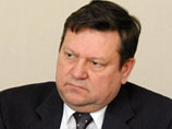 Президент принял отставку губернатора Ленобласти и главы Бурятии Президент принял отставку губернатора Ленобласти и главы Бурятии