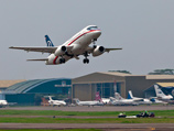 Авиакатастрофа самолета Sukhoi Superjet-100 может повлиять на дальнейшие его закупки
