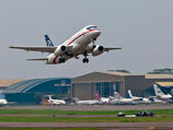 Авиакатастрофа самолета Sukhoi Superjet-100 может повлиять на дальнейшие его закупки Авиакатастрофа самолета Sukhoi Superjet-100 может повлиять на дальнейшие его закупки