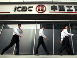Китайские банки начали скупать конкурентов в США