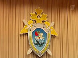 В Самаре в отделении полиции скончалась женщина, задержанная за кражу в магазине В Самаре в отделении полиции скончалась женщина, задержанная за кражу в магазине