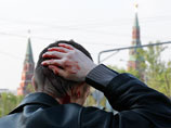 Из московских больниц выписали всех пострадавших на Болотной Из московских больниц выписали всех пострадавших на Болотной