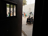 Министерство юстиции Ливии утверждает, что ему удалось взять под контроль 31 тюрьму, в которых содержатся около 3 тысяч заключенных