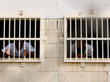 ООН: в ливийских тюрьмах пытают сторонников Каддафи