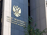 "Единая Россия" хочет задушить оппозицию высокими штрафами за нарушения на митингах "Единая Россия" хочет задушить оппозицию высокими штрафами за нарушения на митингах