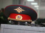 Еще два отделения казанской полиции оказались пыточными Еще два отделения казанской полиции оказались пыточными