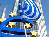 Fitch пересмотрит рейтинги стран ЕС  в случае выхода из него Греции