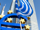 Fitch пересмотрит рейтинги стран ЕС в случае выхода из него Греции Fitch пересмотрит рейтинги стран ЕС в случае выхода из него Греции