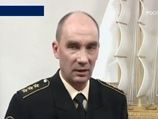 Высоцкий был отстранен от должности указом президента РФ от 6 мая