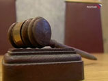 Мэра Биробиджана Андрея Пархоменко оштрафовали из-за агитации за Путина Мэра Биробиджана Андрея Пархоменко оштрафовали из-за агитации за Путина