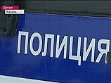 Сотрудников еще одного отдела полиции Казани - "Зареченского" - подозревают в избиении свидетеля