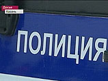 Сотрудников еще одного отдела полиции Казани - "Зареченского" - подозревают в избиении свидетеля Сотрудников еще одного отдела полиции Казани - "Зареченского" - подозревают в избиении свидетеля